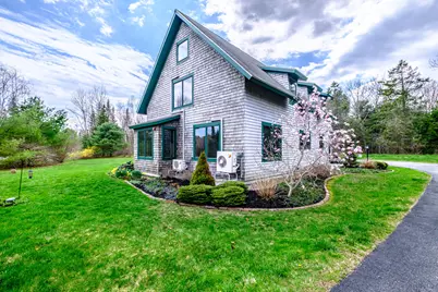 28 Cortland Road, Freeport, ME 04032 - Photo 7