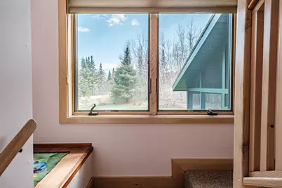 28 Cortland Road, Freeport, ME 04032 - Photo 37