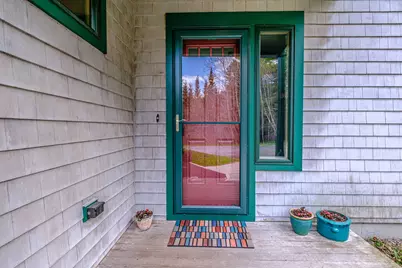 28 Cortland Road, Freeport, ME 04032 - Photo 19