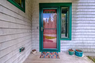 28 Cortland Rd, Freeport, ME 04032 - Photo 19