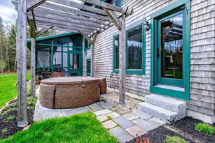 28 Cortland Rd, Freeport, ME 04032 - Photo 15
