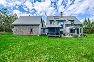 28 Cortland Rd, Freeport, ME 04032 - Photo 11