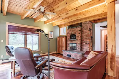 28 Cortland Road, Freeport, ME 04032 - Photo 33
