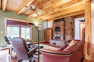 28 Cortland Rd, Freeport, ME 04032 - Photo 33