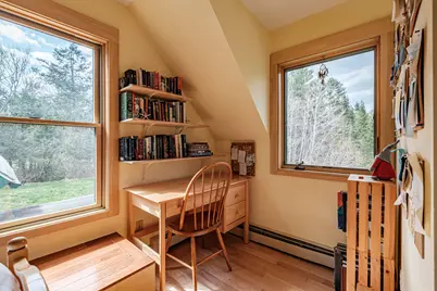 28 Cortland Road, Freeport, ME 04032 - Photo 41
