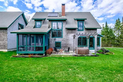 28 Cortland Road, Freeport, ME 04032 - Photo 13