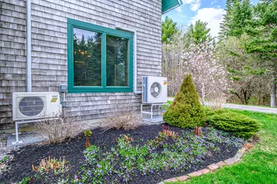 28 Cortland Road, Freeport, ME 04032 - Photo 17