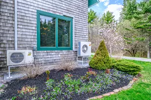 28 Cortland Rd, Freeport, ME 04032 - Photo 17
