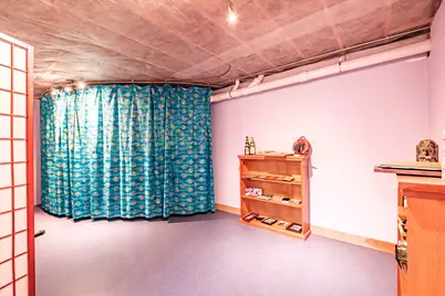 28 Cortland Road, Freeport, ME 04032 - Photo 59