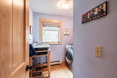 28 Cortland Road, Freeport, ME 04032 - Photo 23