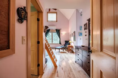 28 Cortland Road, Freeport, ME 04032 - Photo 45