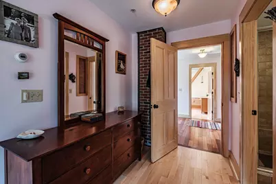 28 Cortland Road, Freeport, ME 04032 - Photo 49