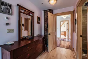 28 Cortland Rd, Freeport, ME 04032 - Photo 49