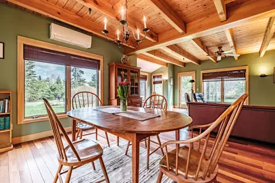 28 Cortland Road, Freeport, ME 04032 - Photo 31