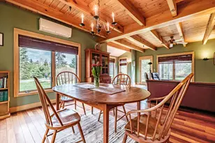 28 Cortland Rd, Freeport, ME 04032 - Photo 31