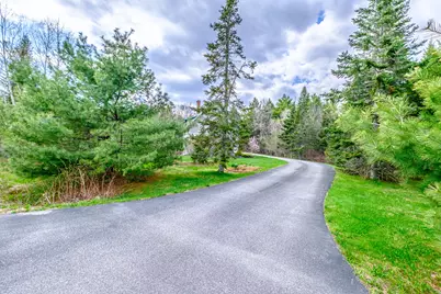 28 Cortland Road, Freeport, ME 04032 - Photo 5
