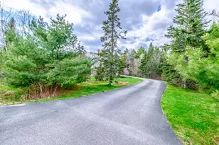 28 Cortland Rd, Freeport, ME 04032 - Photo 5