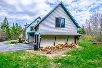 28 Cortland Road, Freeport, ME 04032 - Photo 9