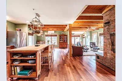 28 Cortland Road, Freeport, ME 04032 - Photo 27