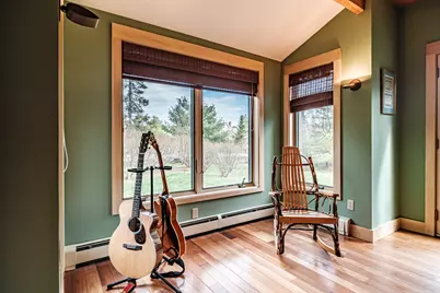 28 Cortland Road, Freeport, ME 04032 - Photo 35