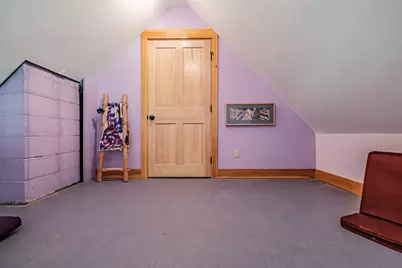 28 Cortland Road, Freeport, ME 04032 - Photo 55