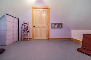 28 Cortland Rd, Freeport, ME 04032 - Photo 55