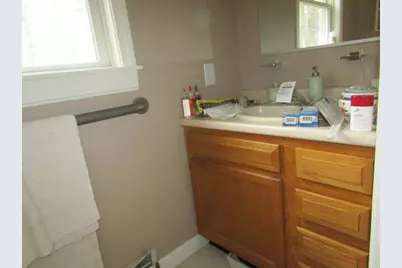 530 River Road, Woolwich, ME 04579 - Photo 27