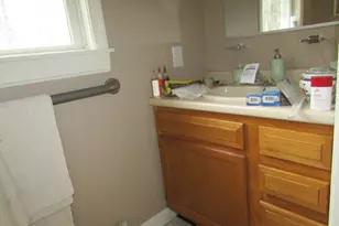 530 River Rd, Woolwich, ME 04579 - Photo 27