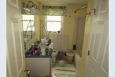 530 River Road, Woolwich, ME 04579 - Photo 37