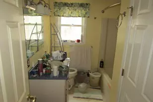 530 River Rd, Woolwich, ME 04579 - Photo 37