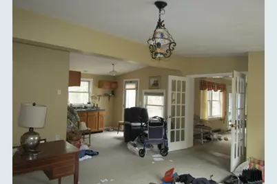 530 River Road, Woolwich, ME 04579 - Photo 23