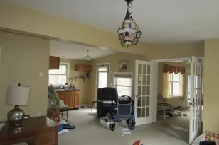 530 River Rd, Woolwich, ME 04579 - Photo 23