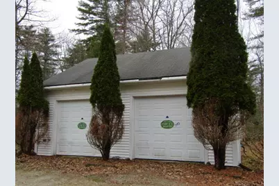 530 River Road, Woolwich, ME 04579 - Photo 3