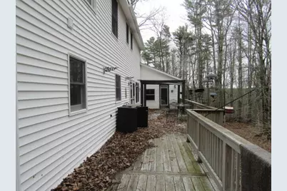 530 River Road, Woolwich, ME 04579 - Photo 7