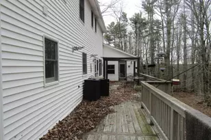 530 River Rd, Woolwich, ME 04579 - Photo 7