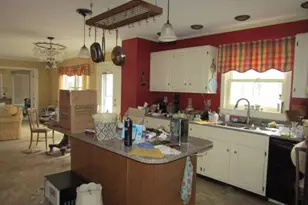 530 River Rd, Woolwich, ME 04579 - Photo 13