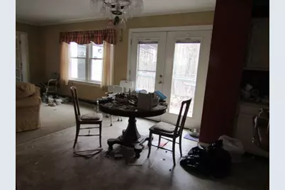 530 River Road, Woolwich, ME 04579 - Photo 19