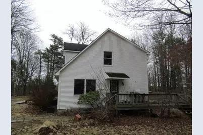 530 River Road, Woolwich, ME 04579 - Photo 5