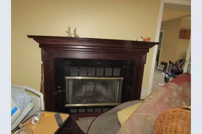 530 River Road, Woolwich, ME 04579 - Photo 21