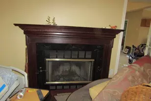 530 River Rd, Woolwich, ME 04579 - Photo 21