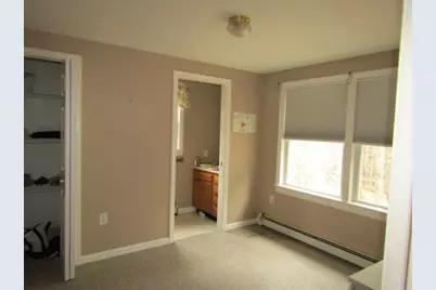 530 River Road, Woolwich, ME 04579 - Photo 25