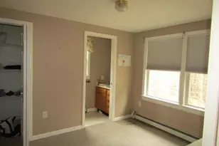 530 River Rd, Woolwich, ME 04579 - Photo 25