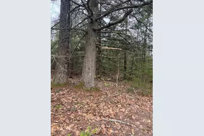 0 Old North Road, West Gardiner, ME 04345 - Photo 1