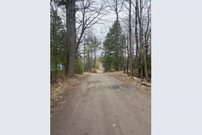 0 Old North Road, West Gardiner, ME 04345 - Photo 5