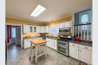 374 Center Street, Bangor, ME 04401 - Photo 9