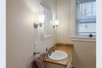 374 Center Street, Bangor, ME 04401 - Photo 27