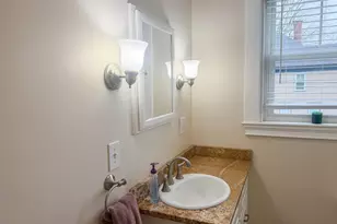 374 Center St, Bangor, ME 04401 - Photo 27