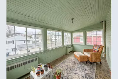 374 Center Street, Bangor, ME 04401 - Photo 29