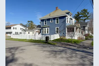 374 Center Street, Bangor, ME 04401 - Photo 3