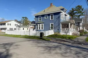 374 Center St, Bangor, ME 04401 - Photo 3